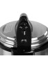 PANELA PRESSAO ORBEGOZO HPE 6075 ELETRICA 6L 1000W INOX