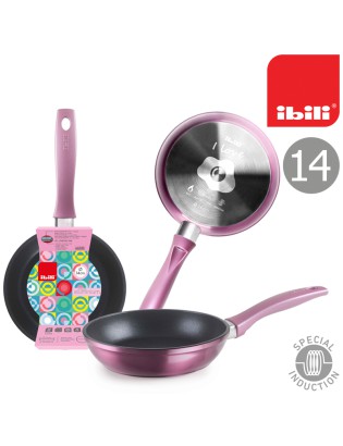 FRIGIDEIRA IBILI 404014F...
