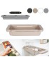 ESCORREDOR LEGUMES CD 3013 BEC SNAP EXTENSIVEL 37,5-60X15CM