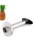 CORTA ANANAS 2227 INOX