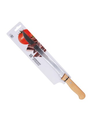 FACA PRESUNTO QT 9023023V...