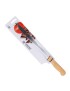 FACA PRESUNTO QT 9023023V NATURA 23CM CABO MADEIRA