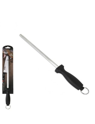 FUZIL QT 760410V BASIC 19CM...