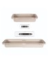 ESCORREDOR LEGUMES CD 3013 BEC SNAP EXTENSIVEL 37,5-60X15CM