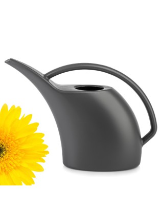 REGADOR 314 ANTRACITE 3L PLST