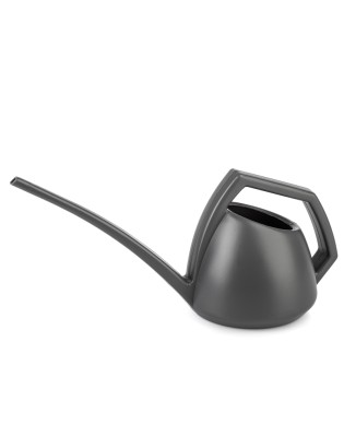 REGADOR 317 ANTRACITE 1,5L...