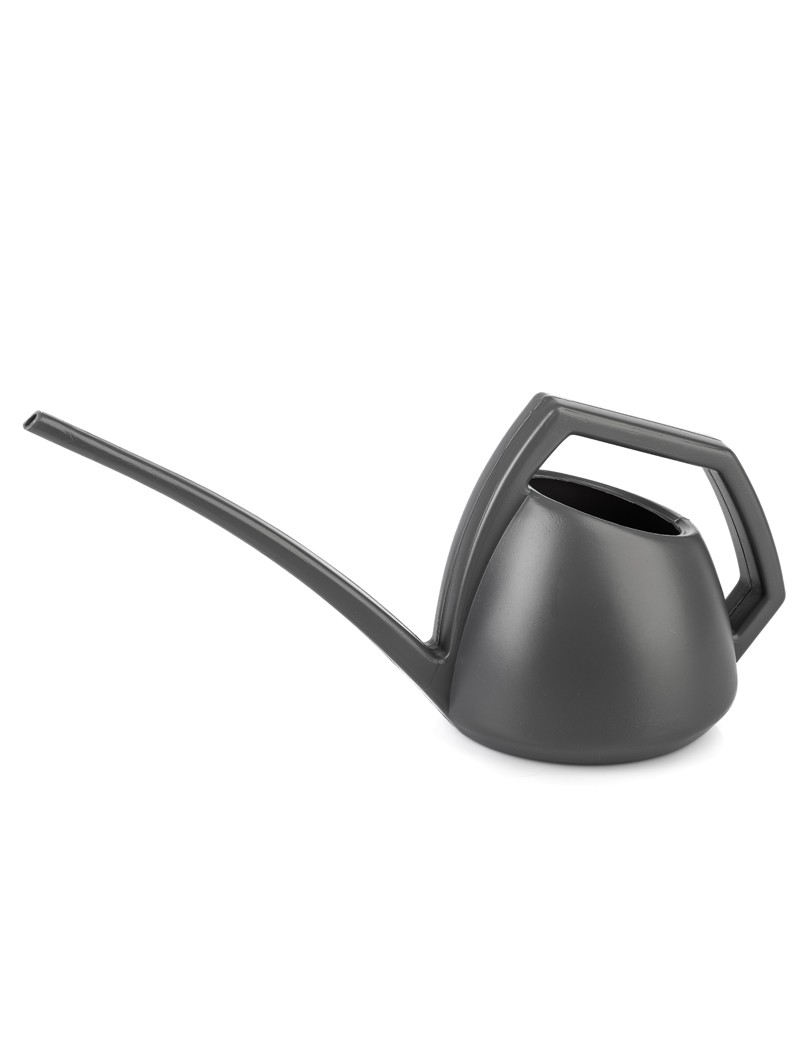 REGADOR 317 ANTRACITE 1,5L PLST
