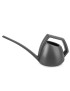REGADOR 317 ANTRACITE 1,5L PLST