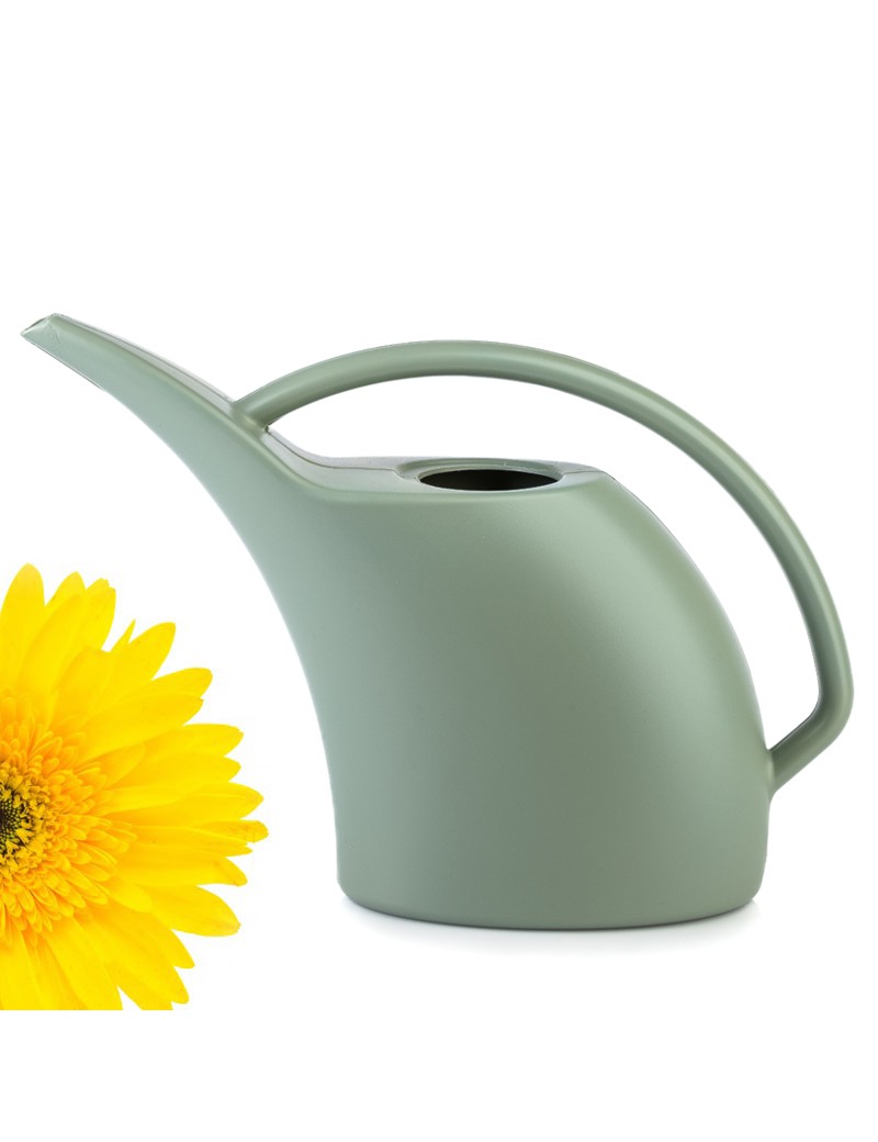 REGADOR 314 VERDE SALVIA 3L PLST