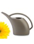 REGADOR 314 TAUPE 3L PLST