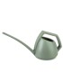 REGADOR 317 VERDE SALVIA 1,5L PLST