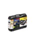 FOGAO U 17500 JY-500A PORTATIL 1 BOCA A CARTUCHO