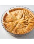 ARCUISINE FORMA 27 CM TARTE CANELADO 803BA00
