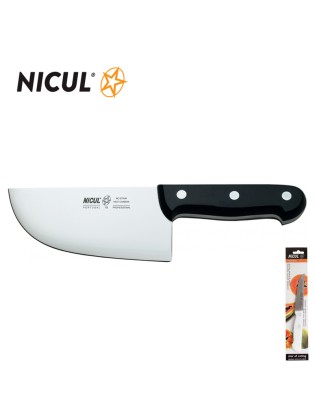 CUTELO NICUL 4910.7160.1550...