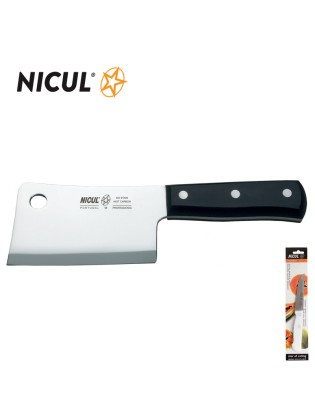 CUTELO NICUL 4910.7050.1350...