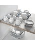 ROLO MET 244420 PROTETOR GAVETA TRANSP. 45X150CM