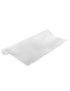 ROLO MET 244420 PROTETOR GAVETA TRANSP. 45X150CM