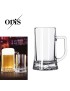 CANECA CERVEJA ONIS MAXIM 29,5CL VIDRO