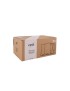 CANECA CERVEJA ONIS MAXIM 29,5CL VIDRO