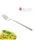 GARFO MESA BI TOUCH INOX18/10