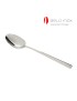 COLHER MESA BI TOUCH INOX18/10