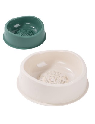 COMEDOURO CD 2942 PET 1L...