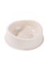 COMEDOURO CD 2942 PET 1L 21X6,5CM PLST SORT