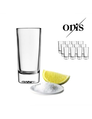 COPO SHOT ONIS ARTICO 4,5CL...