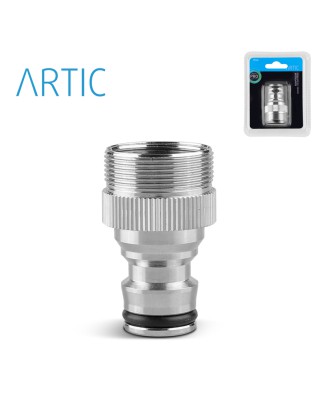 ADAPTADOR TORNEIRA ARTIC...