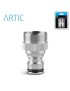 ADAPTADOR TORNEIRA ARTIC 15875 M24 RAPIDO