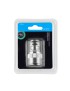 ADAPTADOR TORNEIRA ARTIC 15875 M24 RAPIDO