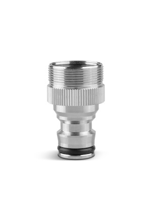 ADAPTADOR TORNEIRA ARTIC 15875 M24 RAPIDO