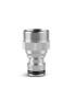 ADAPTADOR TORNEIRA ARTIC 15875 M24 RAPIDO
