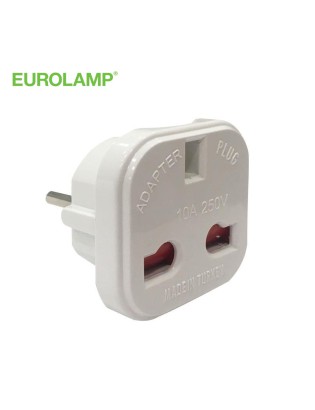 ADAPTADOR ERL 147-09105...