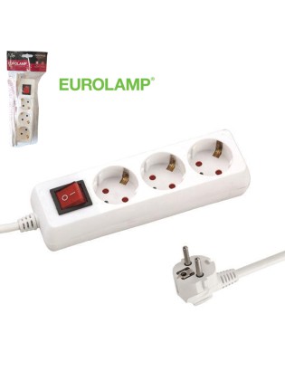 EXTENSAO ERL 147-62211...