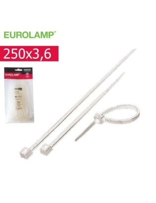 ABRAÇADEIRAS ERL 147-54008...