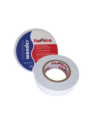 FITA ISOLADORA ERL...