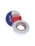 FITA ISOLADORA ERL 147-34000 ELETRICA PVC 19MM /20M BRANCA