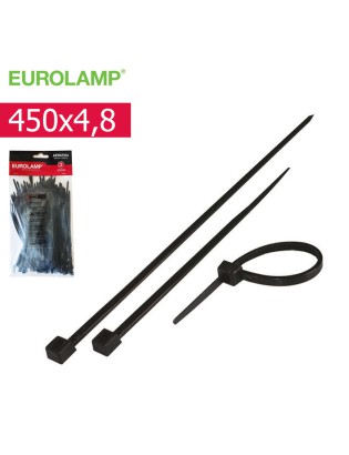 ABRAÇADEIRAS ERL 147-54116...