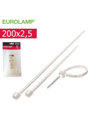 ABRAÇADEIRAS ERL 147-54005...