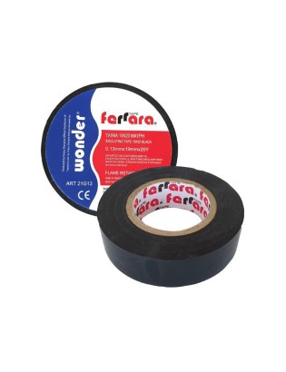 FITA ISOLADORA ERL...