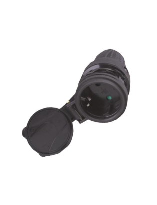 FICHA ERL 147-10033 FEMEA...