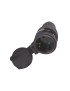 FICHA ERL 147-10033 FEMEA IP44 16A BORRACHA C/PROTEÇAO