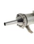 FUNIL P/ENCHIDOS P/MAQ. 32 INOX