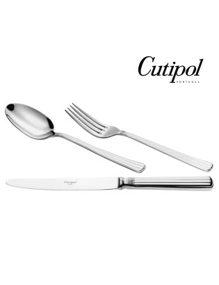 ATHENAS FAQ.130 P. CUTIPOL...
