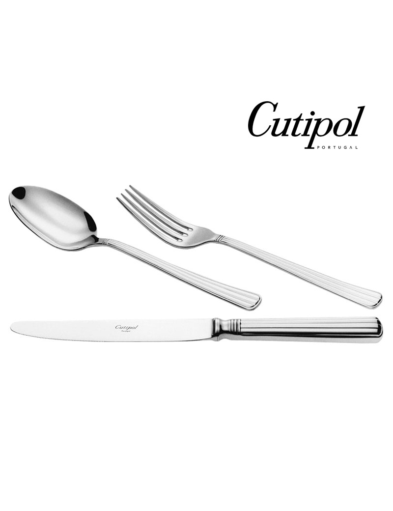 ATHENAS FAQ.130 P. CUTIPOL S/ESTOJO