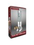 SACA ROLHAS FID 004 COMPACT ELETRICO RECARREGAVEL