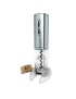 SACA ROLHAS FID 004 COMPACT ELETRICO RECARREGAVEL
