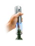 SACA ROLHAS FID 004 COMPACT ELETRICO RECARREGAVEL