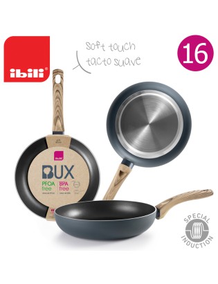 FRIGIDEIRA IBILI 505016 BUX...